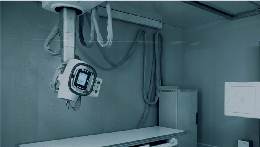http://newsroom.gehealthcare.com/beyond-imaging-ai-imaging-innovation/#_ftnref1