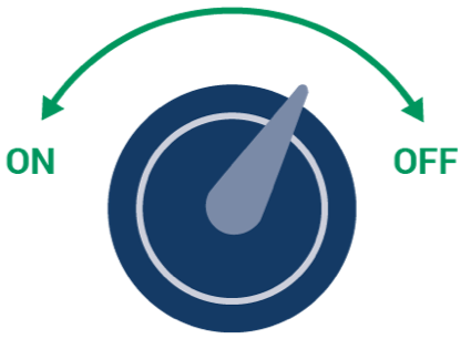 Controlled T cell activity https://www.autolus.com/technology/overview