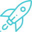 startup.png