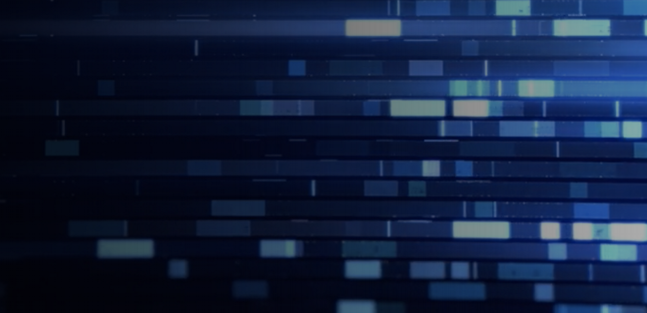 Screenshot 2019-06-12 at 20.03.14.png