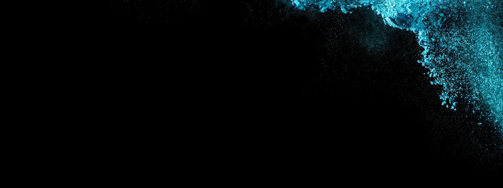 Blue+Divider.jpg