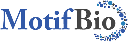 Source: www.motifbio.com
