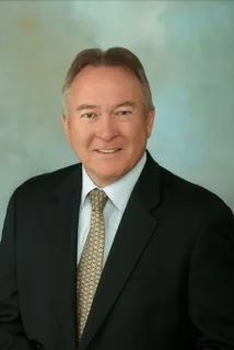 Graham G. Lumsden, CEO Motif Bio PLC Source: https://www.ashtontweed.com/ceo-leadership-series-graham-g-lumsden-ceo-motif-bio-plc/