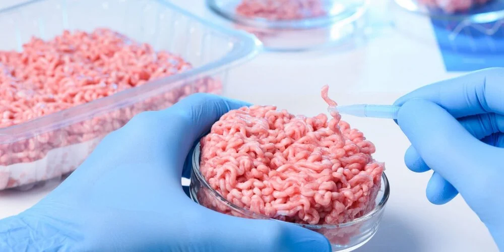 clean-meat.jpg
