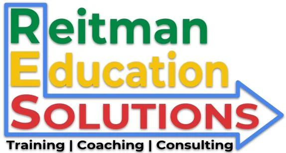 Business Logo w_ tagline (1).jpg