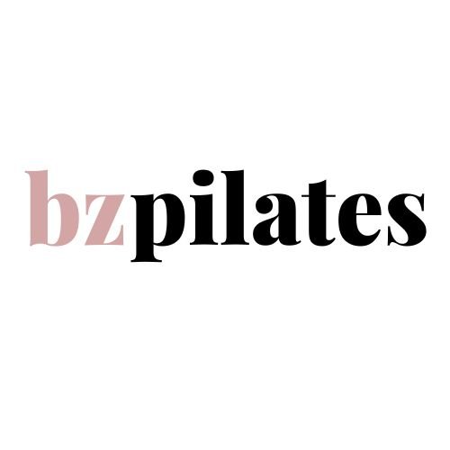 Bonnie Zeitner Pilates  - Comprehensive PIlates Instruction &amp; Mentoring for everyone 