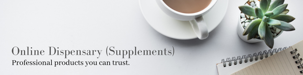 Online Dispensary (Supplements) - Fullscript.png