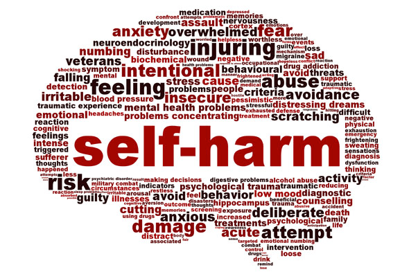 self-harm.png