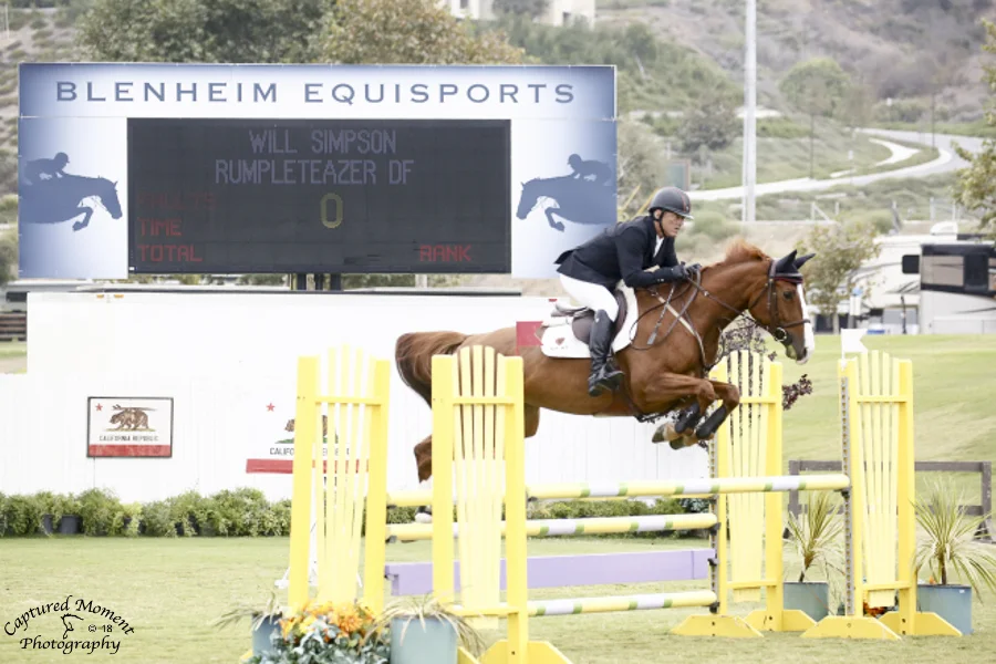 Will Simpson and Rumpleteazer DF by Captured Moment Photography_Sep 23, 11 32 29 AM.jpg
