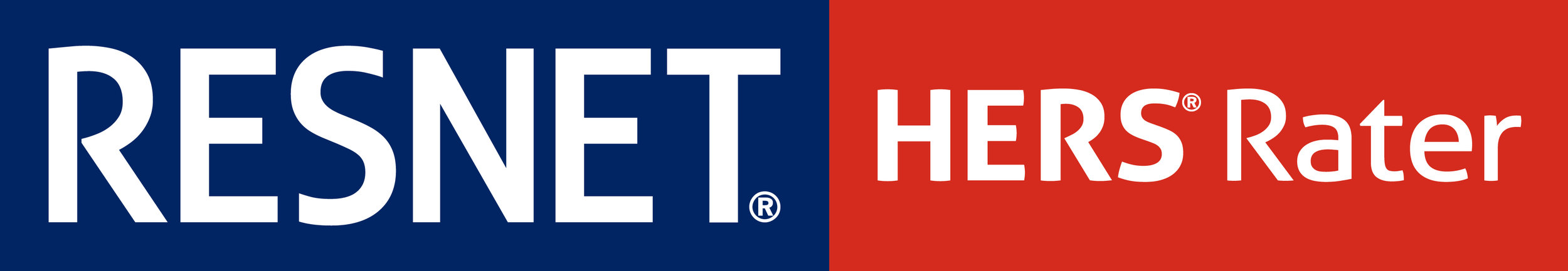 RESNET_HERS_Rater_Horizontal_Logo_RGB_Web_Use.jpg