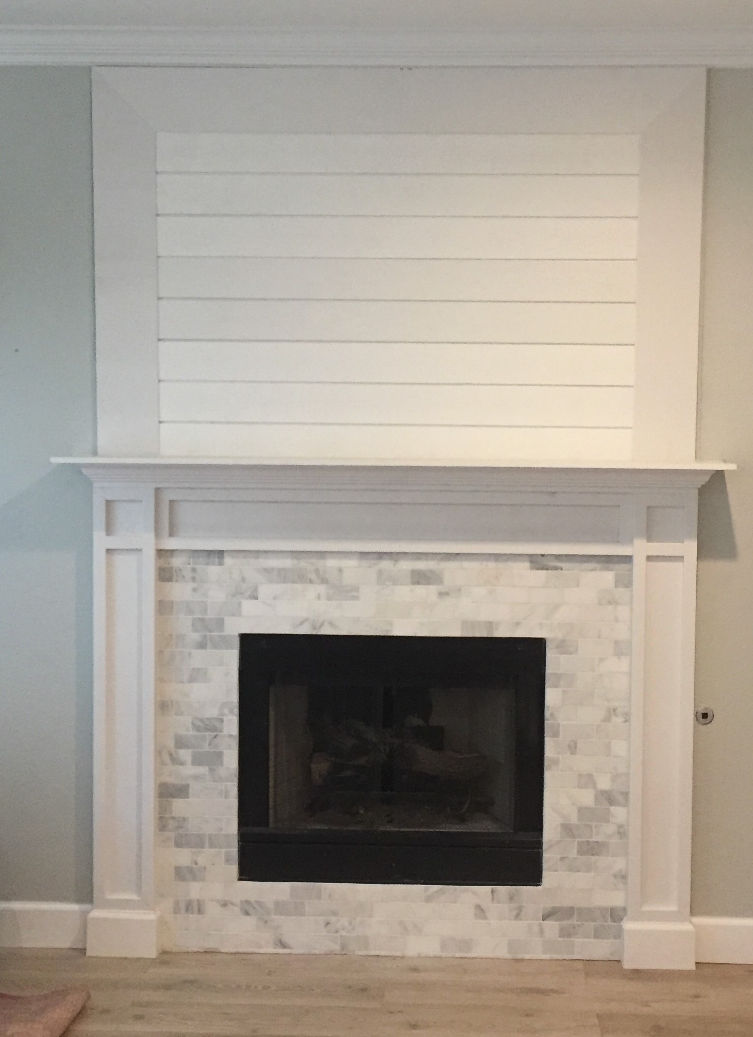 fireplace cropped.JPG