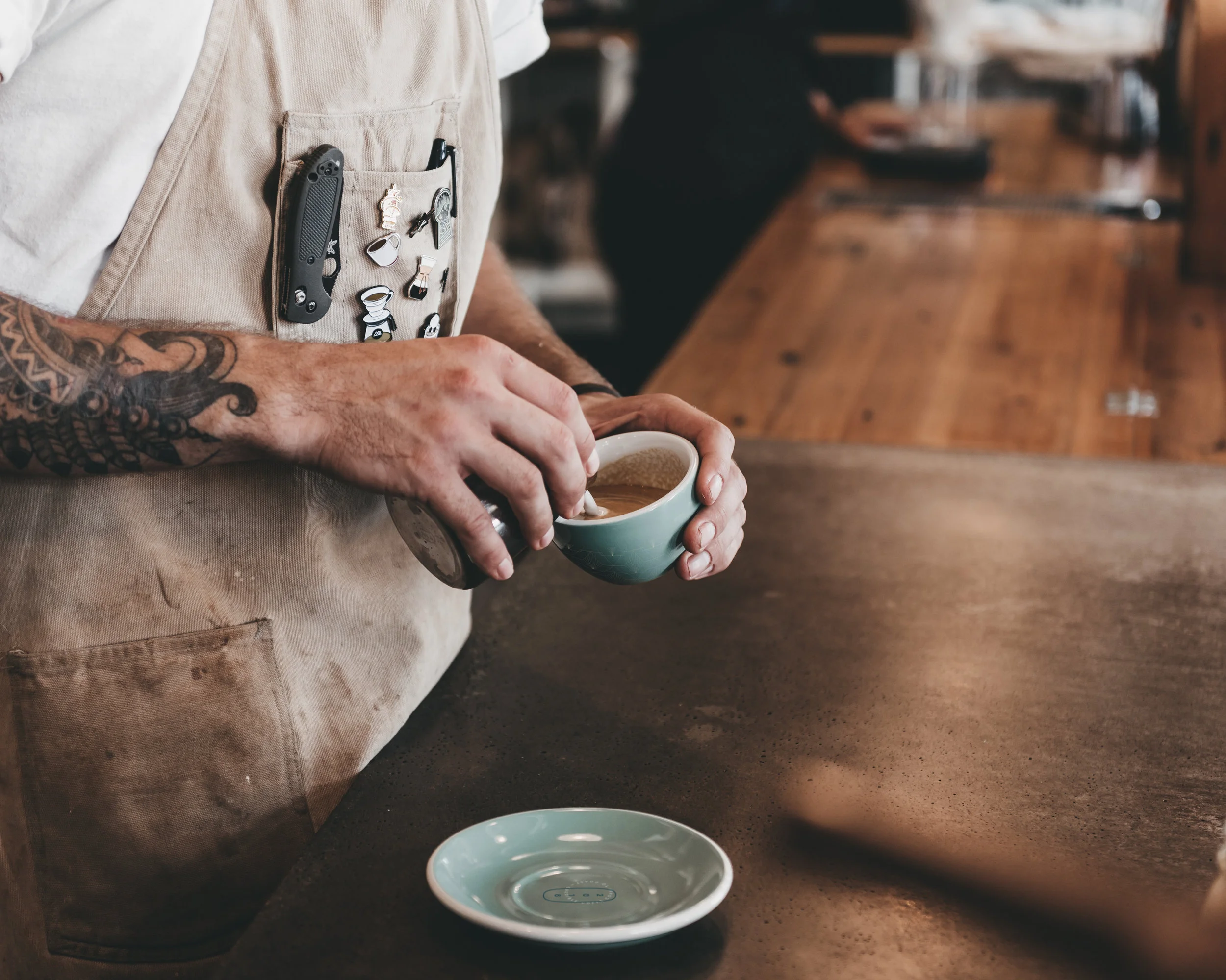 brent-gorwin-973581-unsplash.jpg