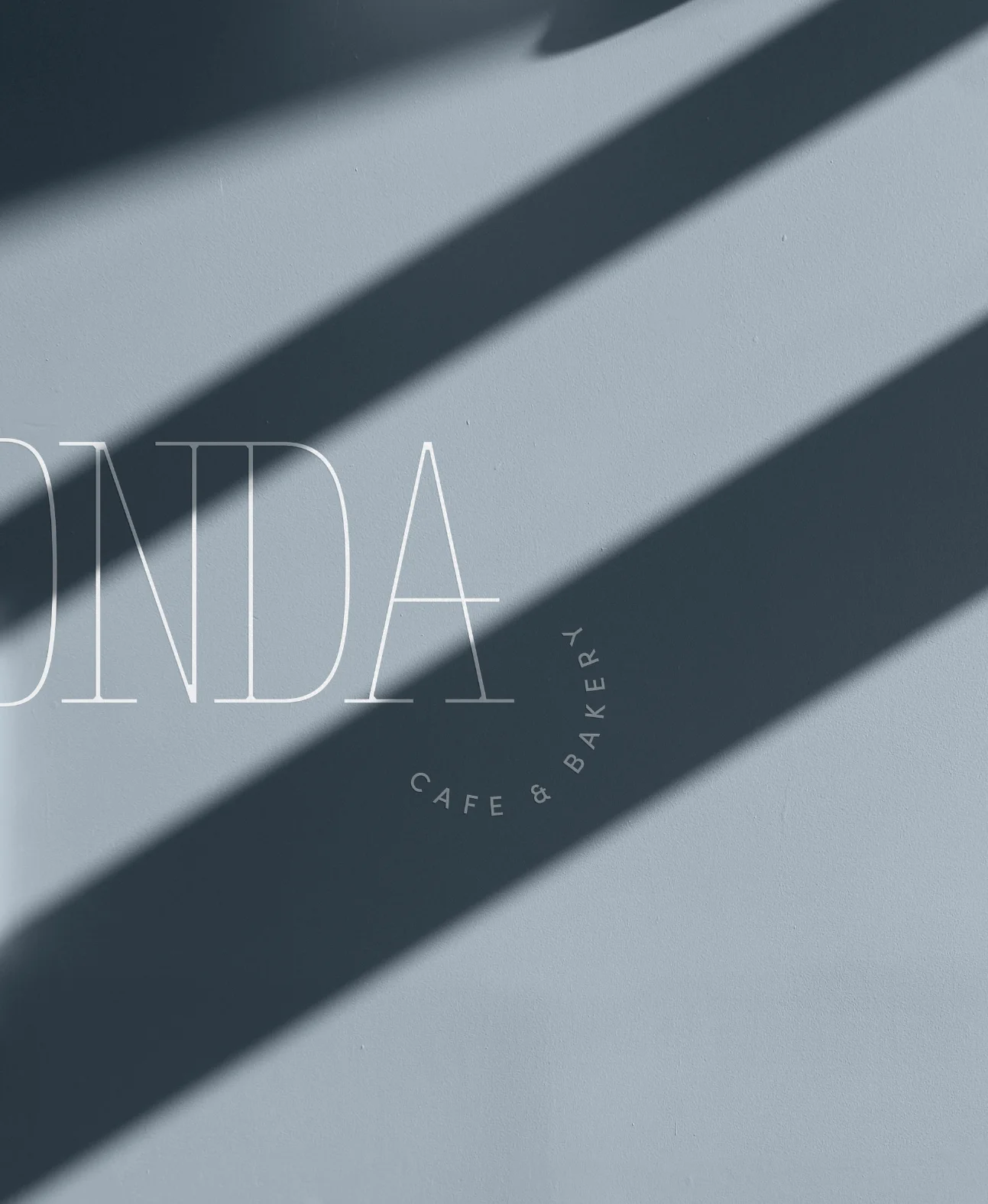 Onda_wall.jpg