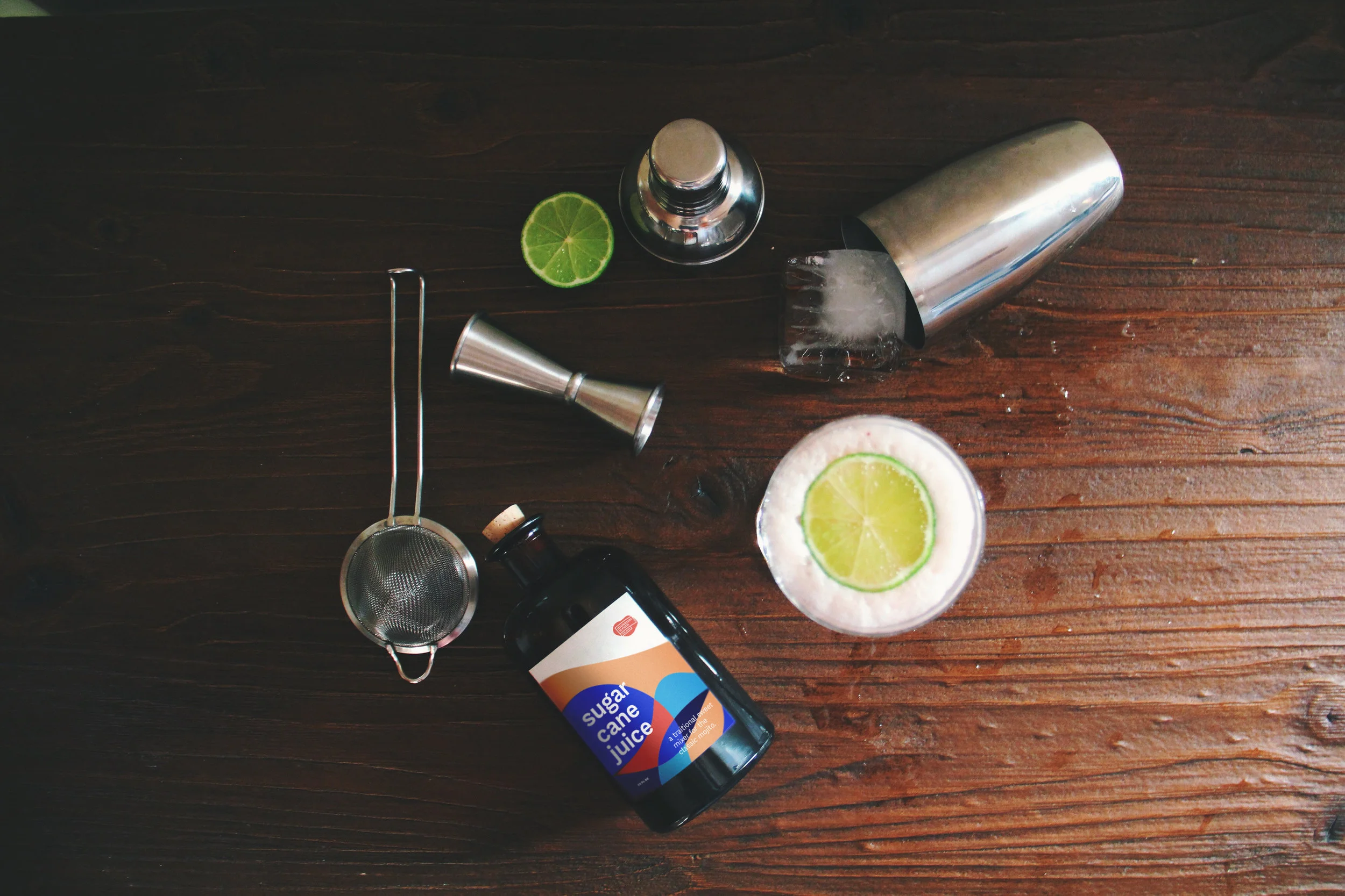mojitomix.jpg