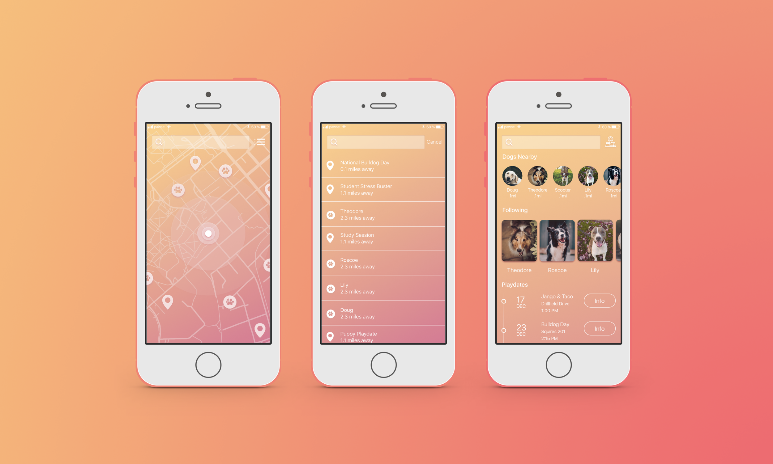 HomeScreens.png
