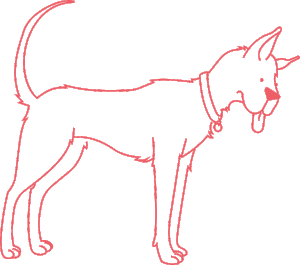large_dog_animation.gif