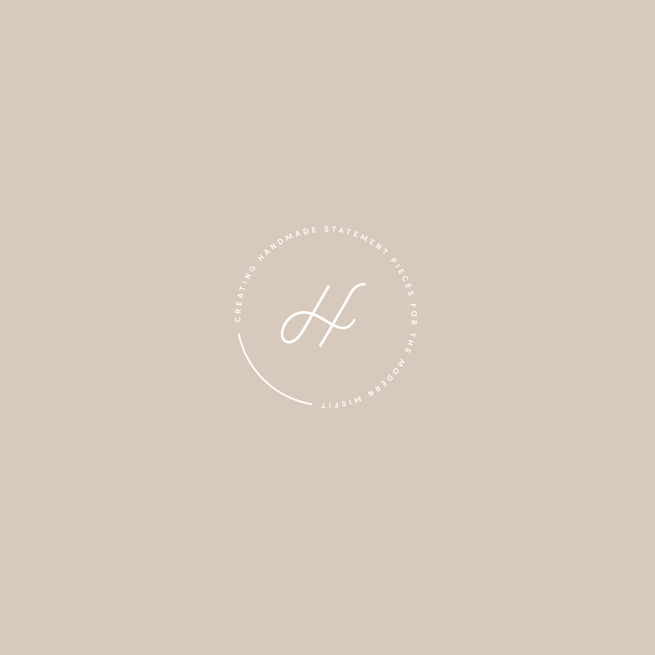 Artboard 2 copy 3.png