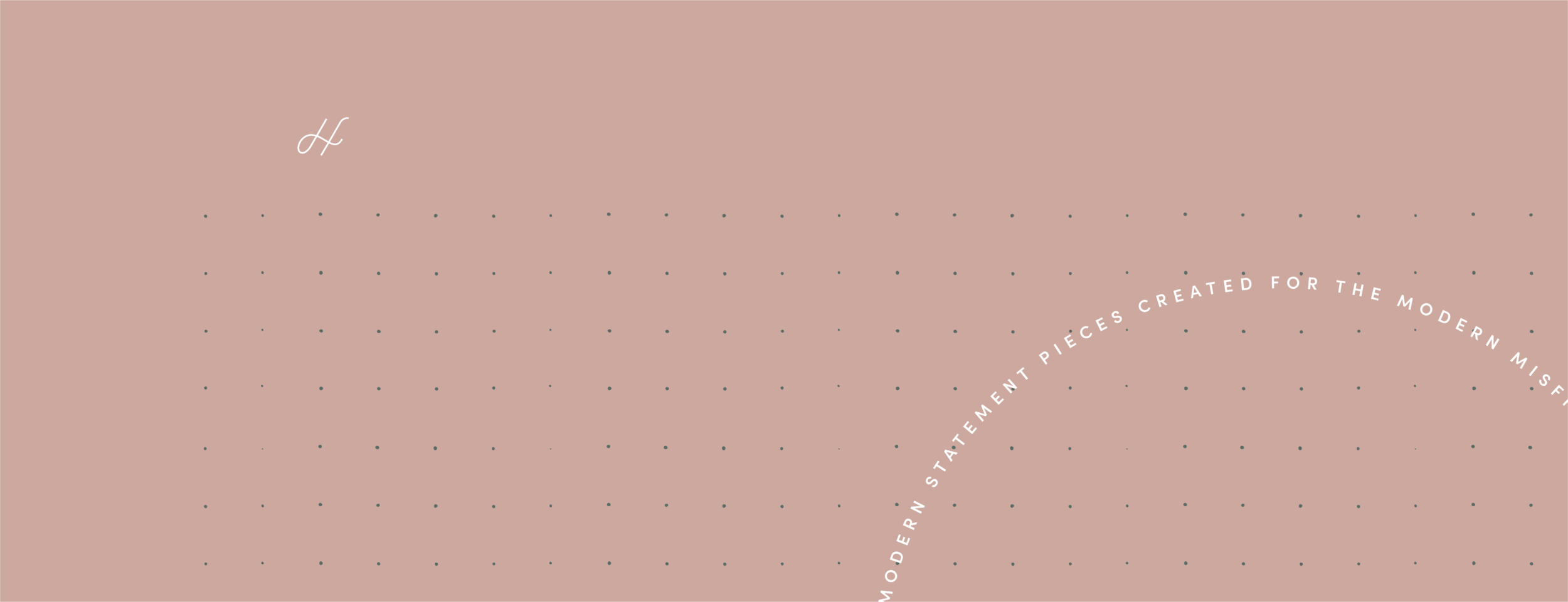 Artboard 9@6x.png