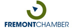 Fremont Chamber Logo.jpg