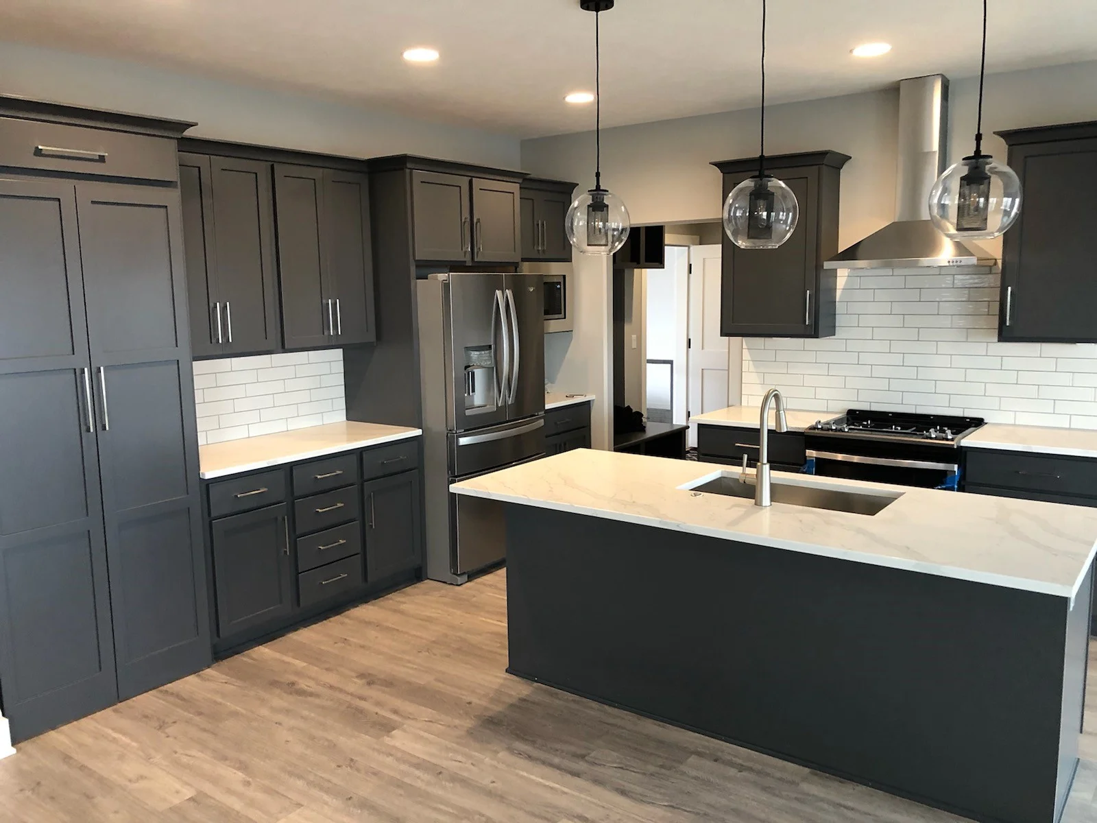 cadwell kitchen 4.jpg