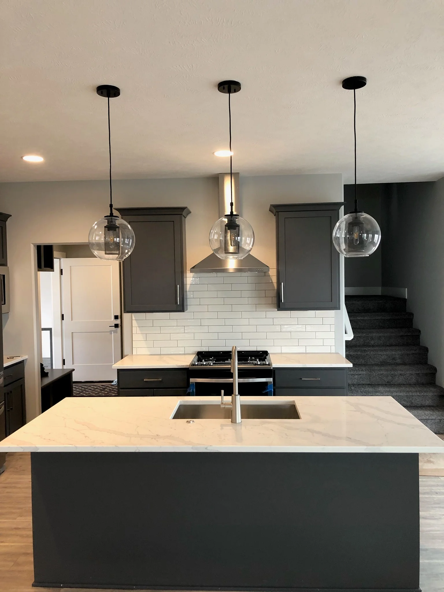 cadwell kitchen 6.jpg
