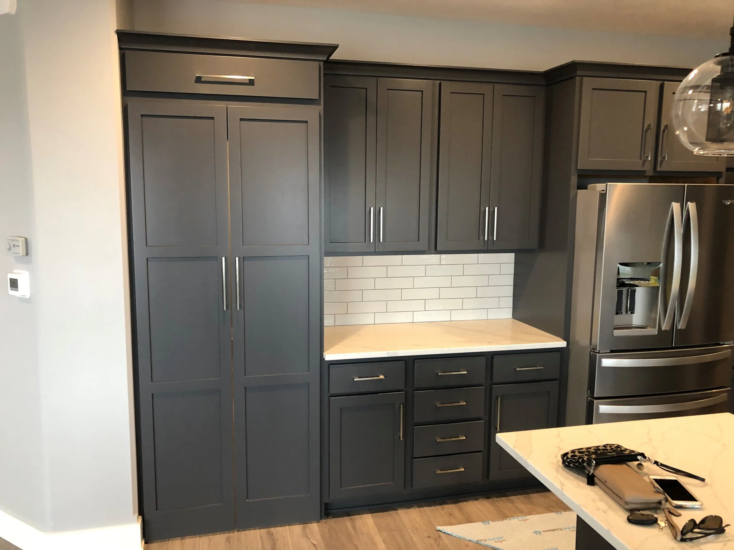 cadwell kitchen 2.jpg