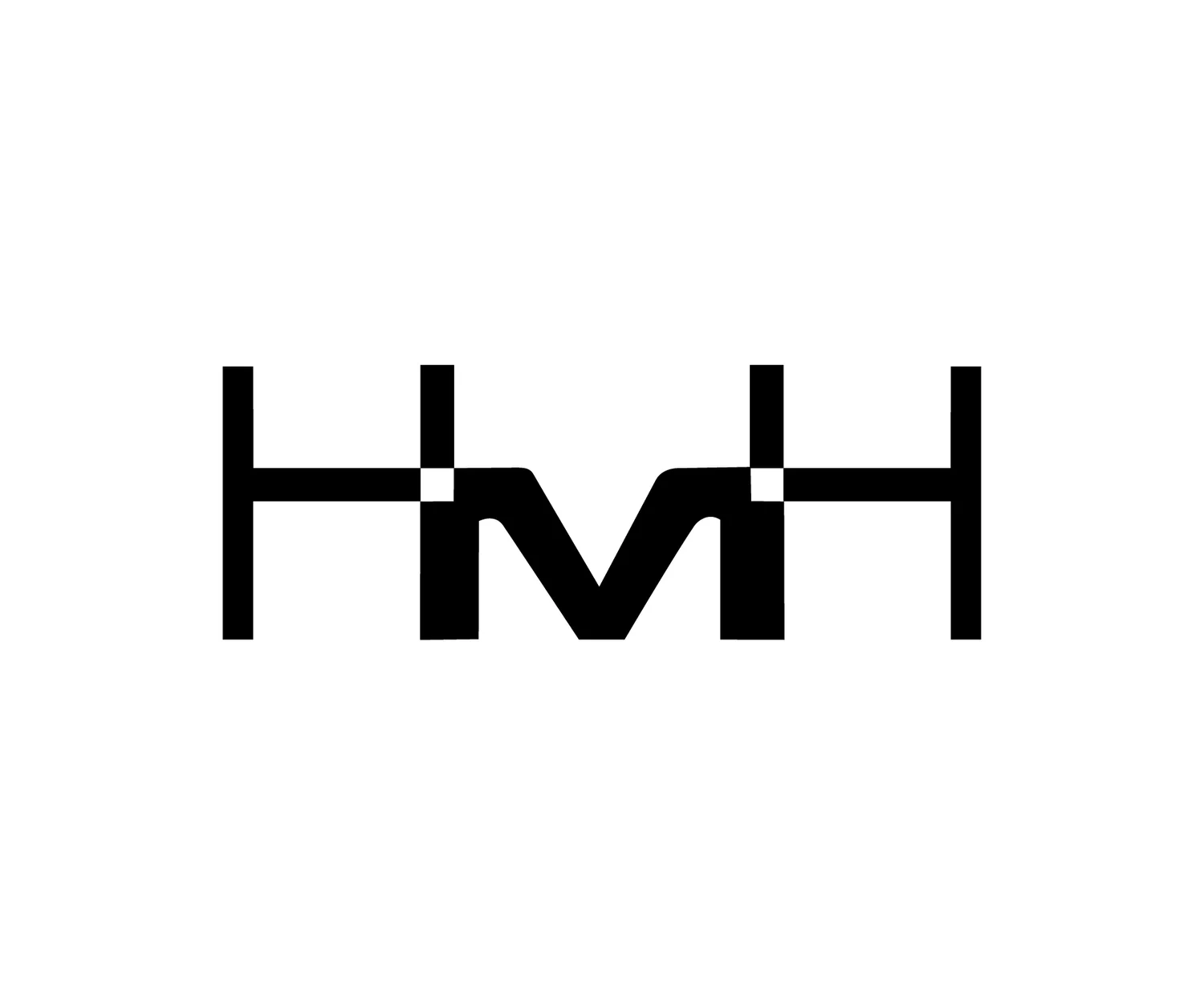 Hartsoe Design