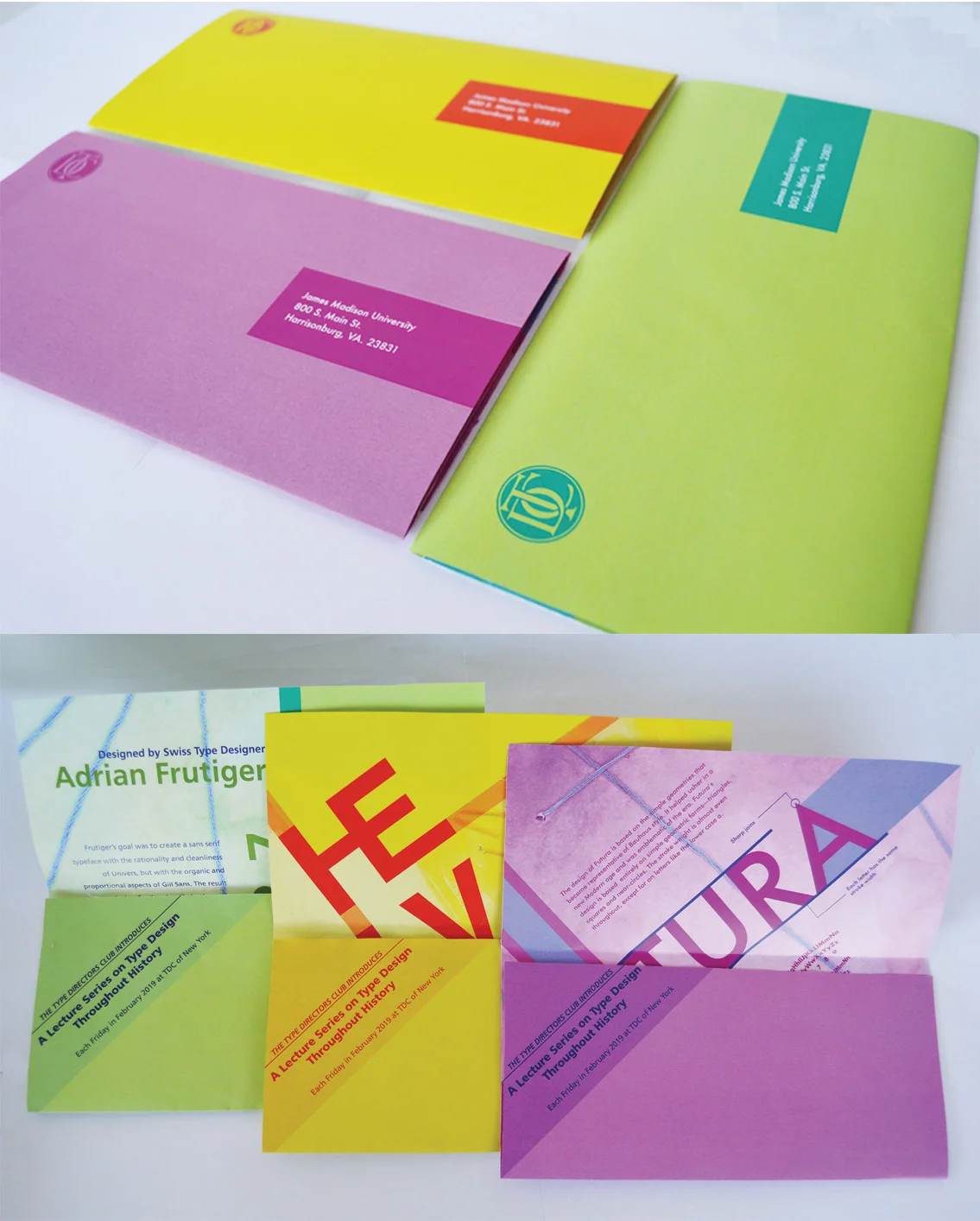 TypeSpecimenPoster_01.jpg