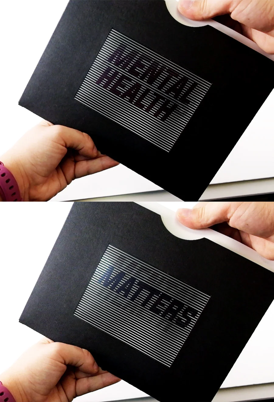 mentalhealthmatters_03.jpg