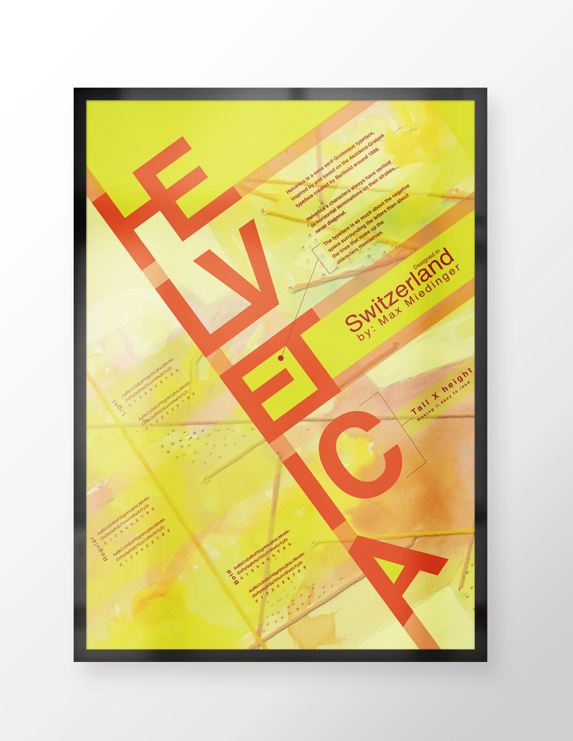 helvetica.jpg
