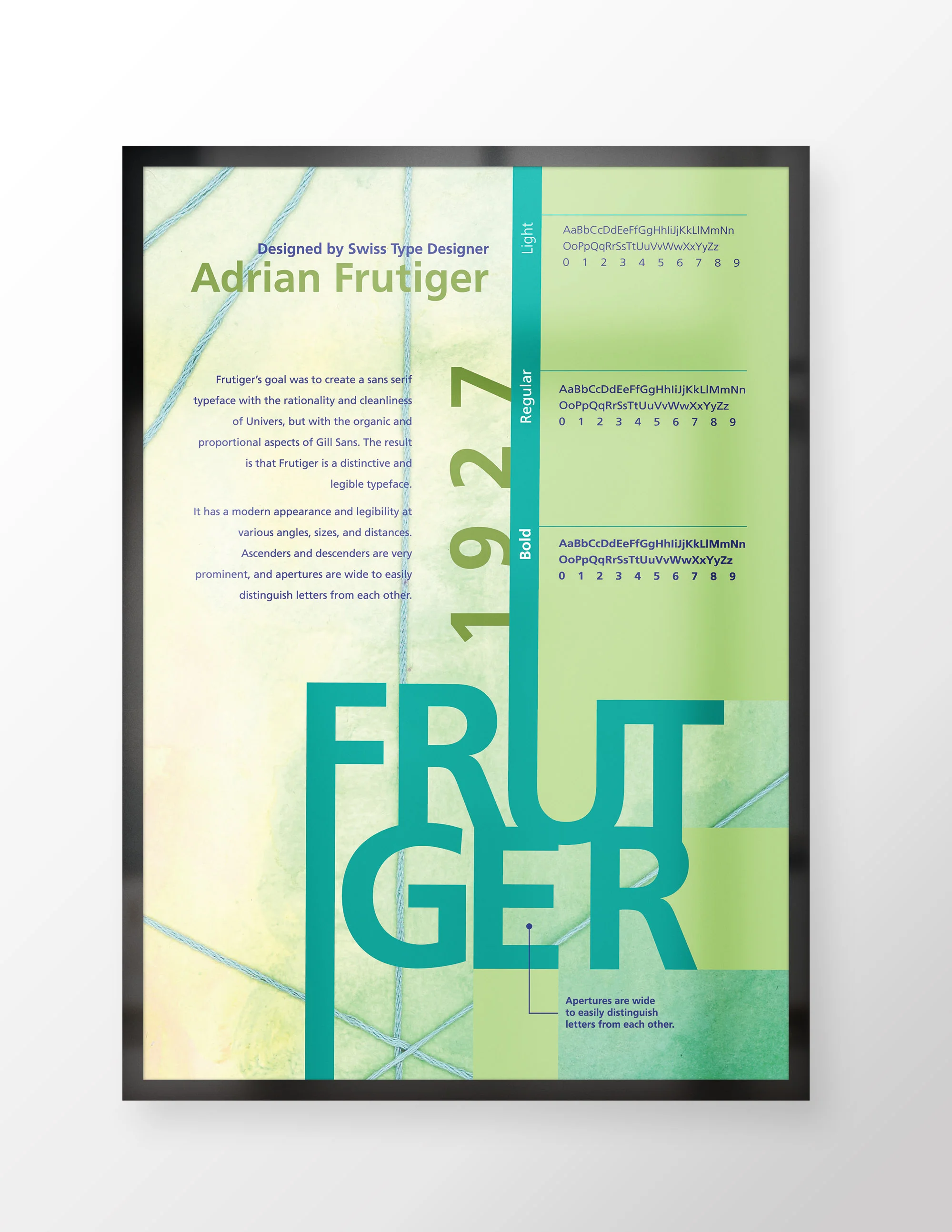 frutiger.jpg