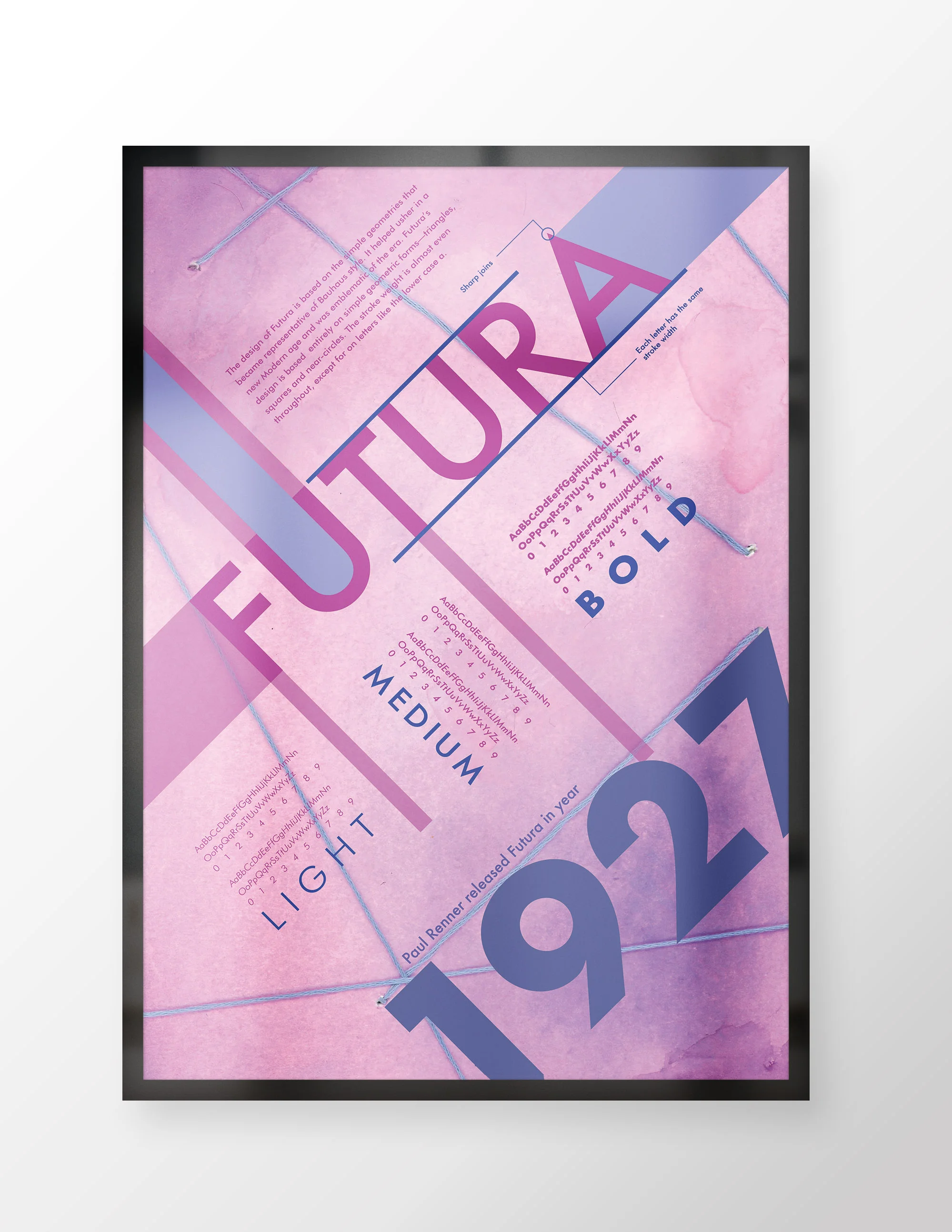 futura.jpg
