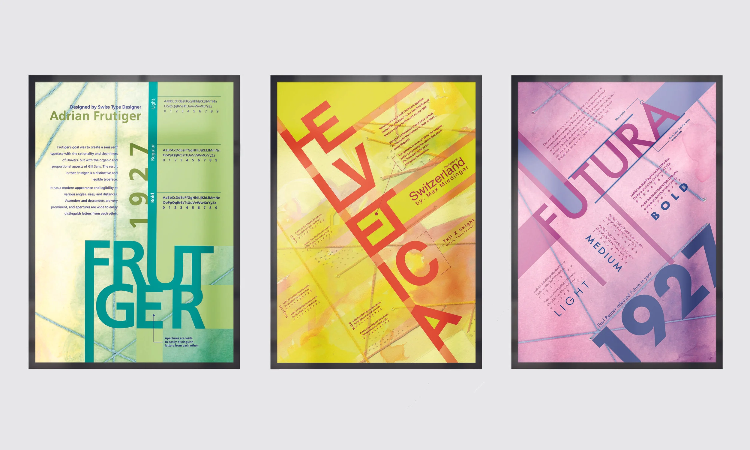 Posters.jpg