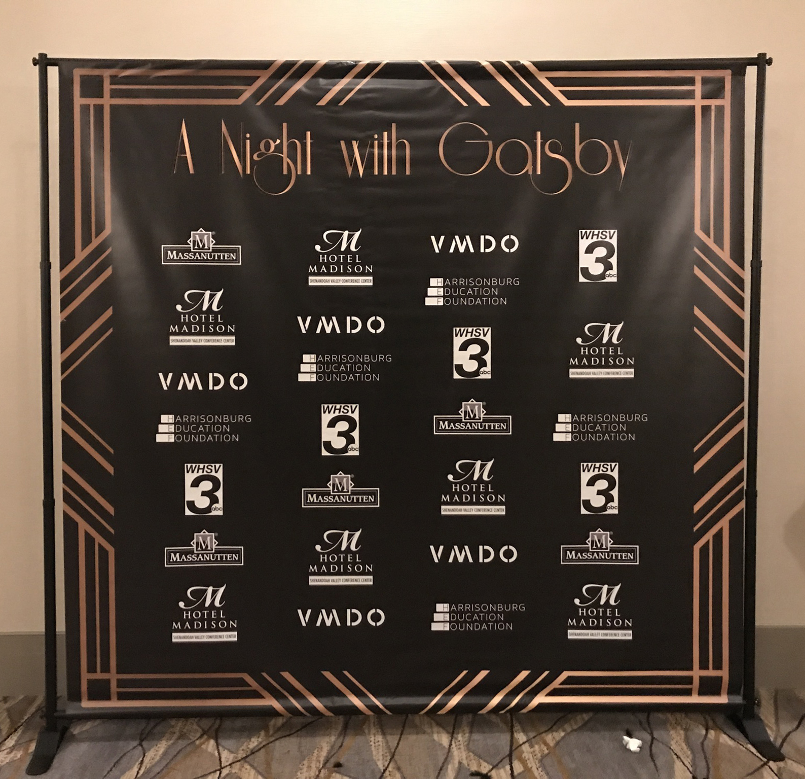 photo-grid.jpg