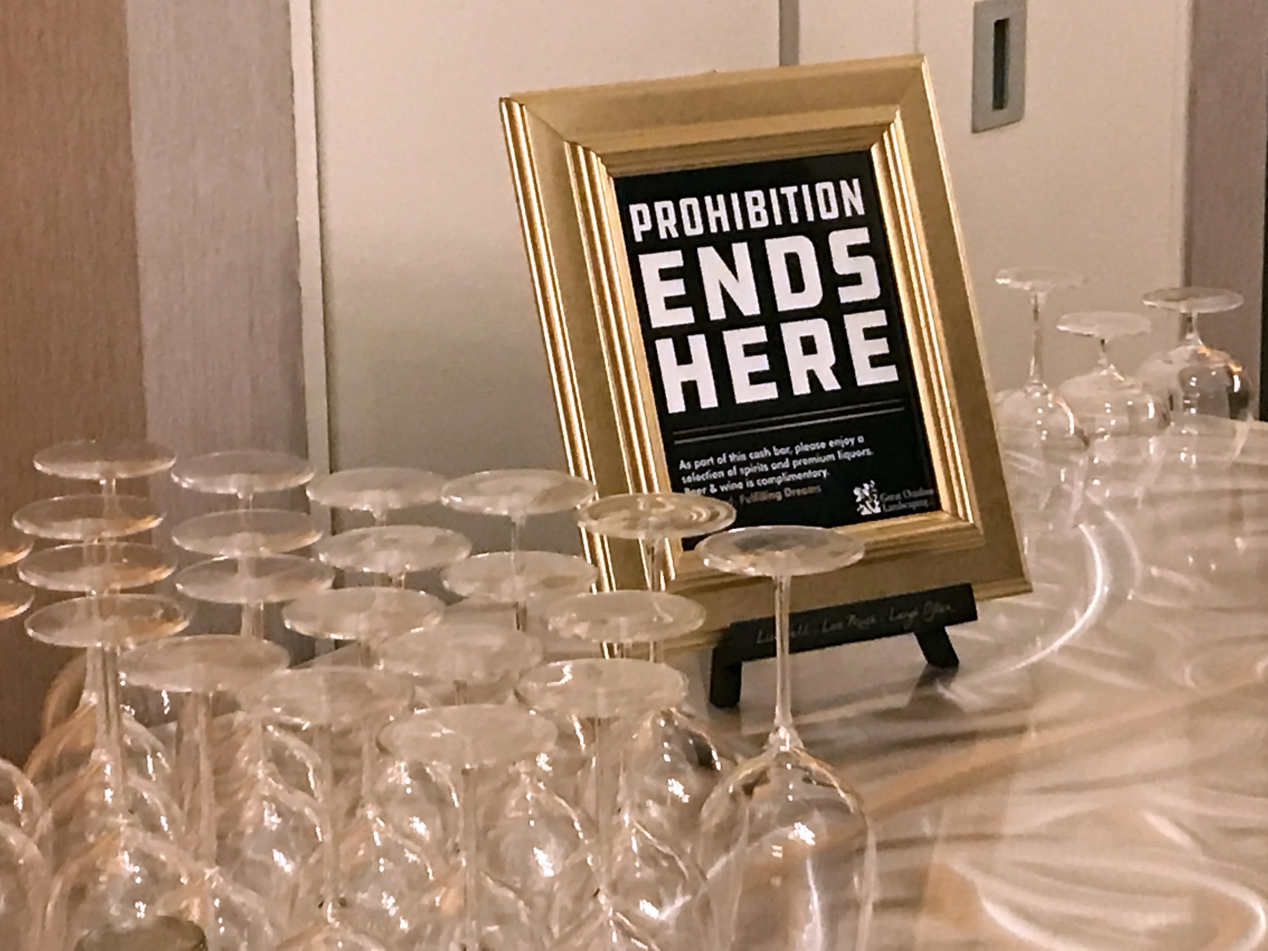 prohibition-1.jpg