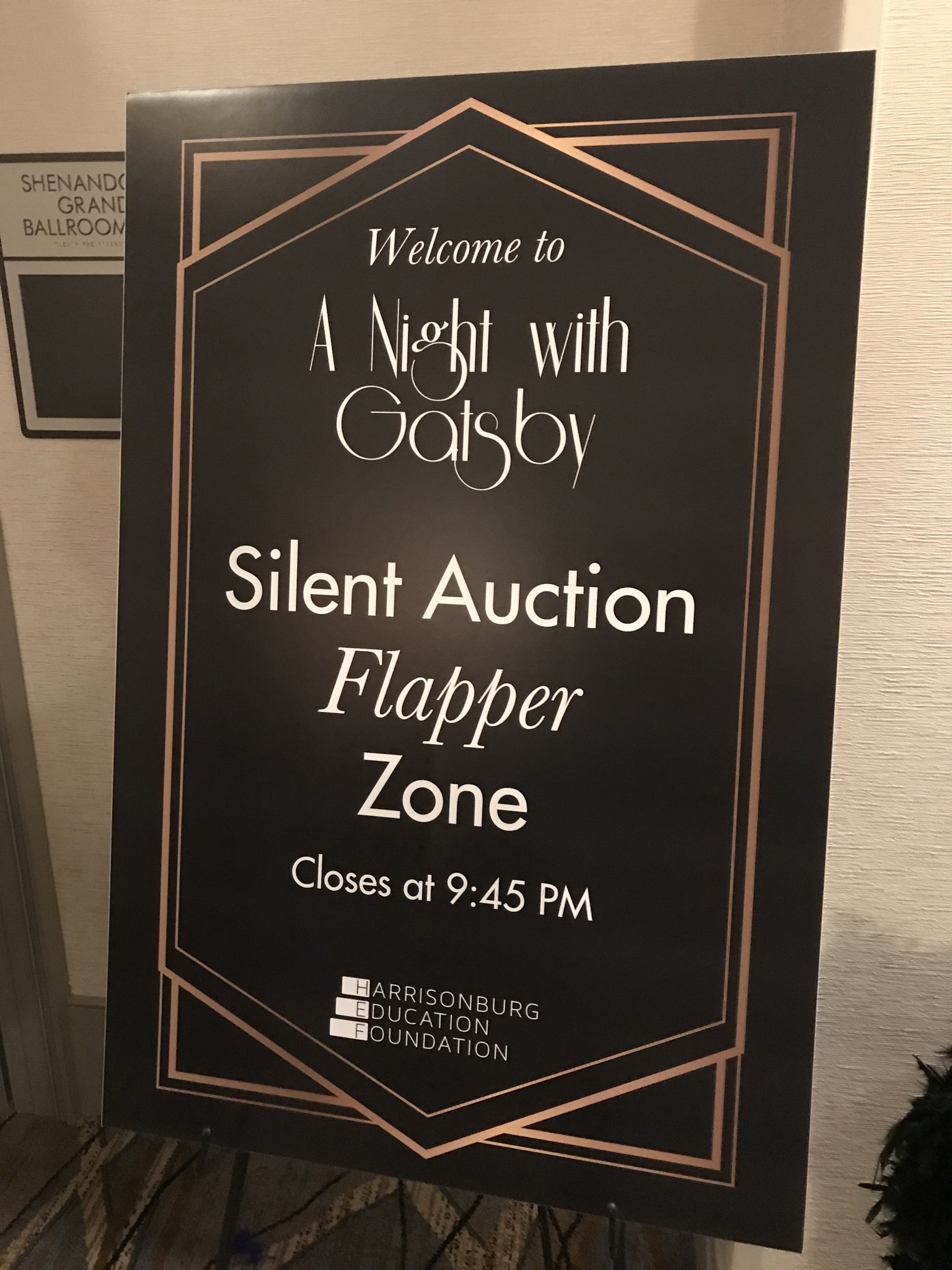 silent-auction.jpg