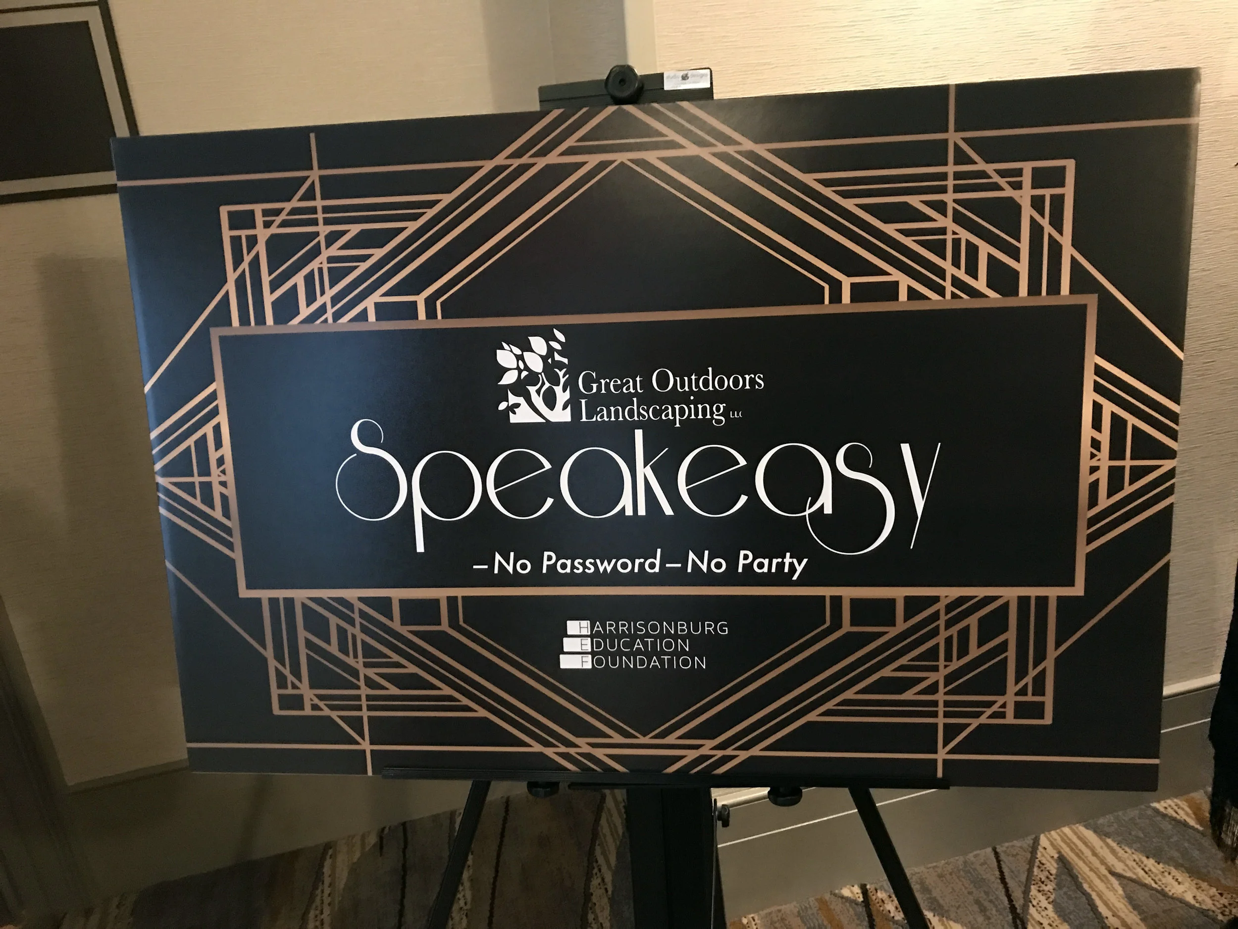 speakeasy-1.jpg
