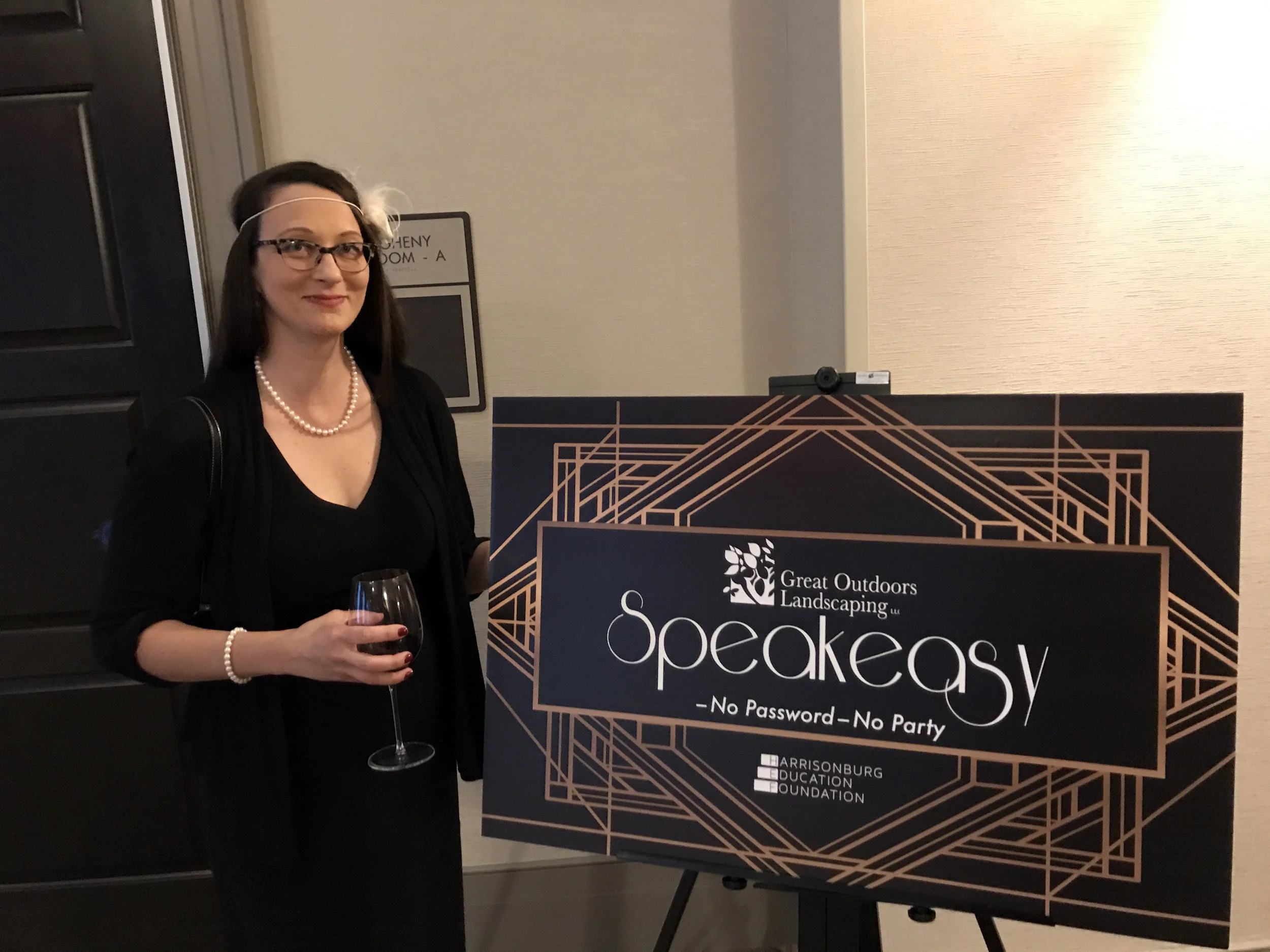 speakeasy-2.jpg