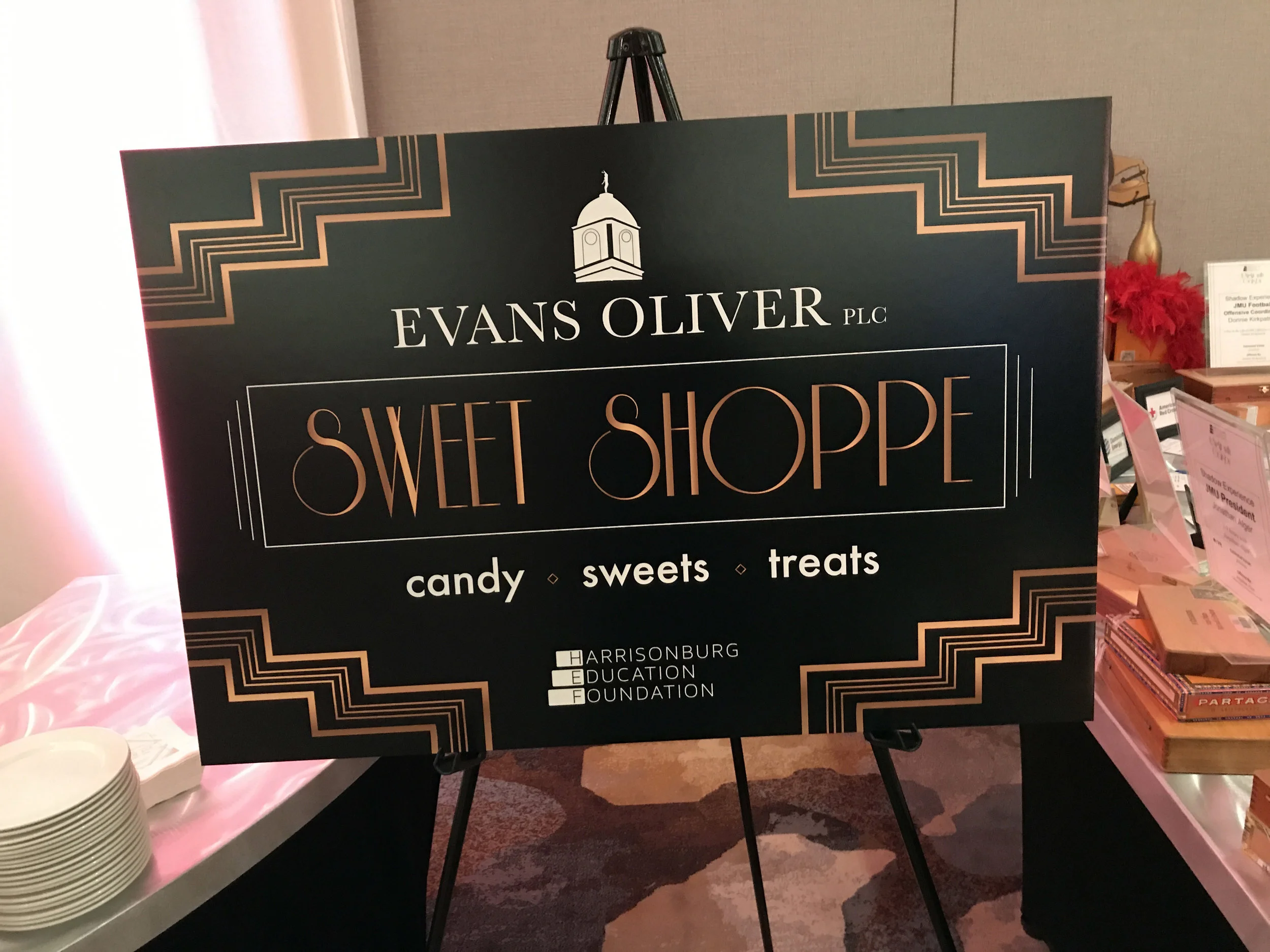 sweet-shoppe.jpg