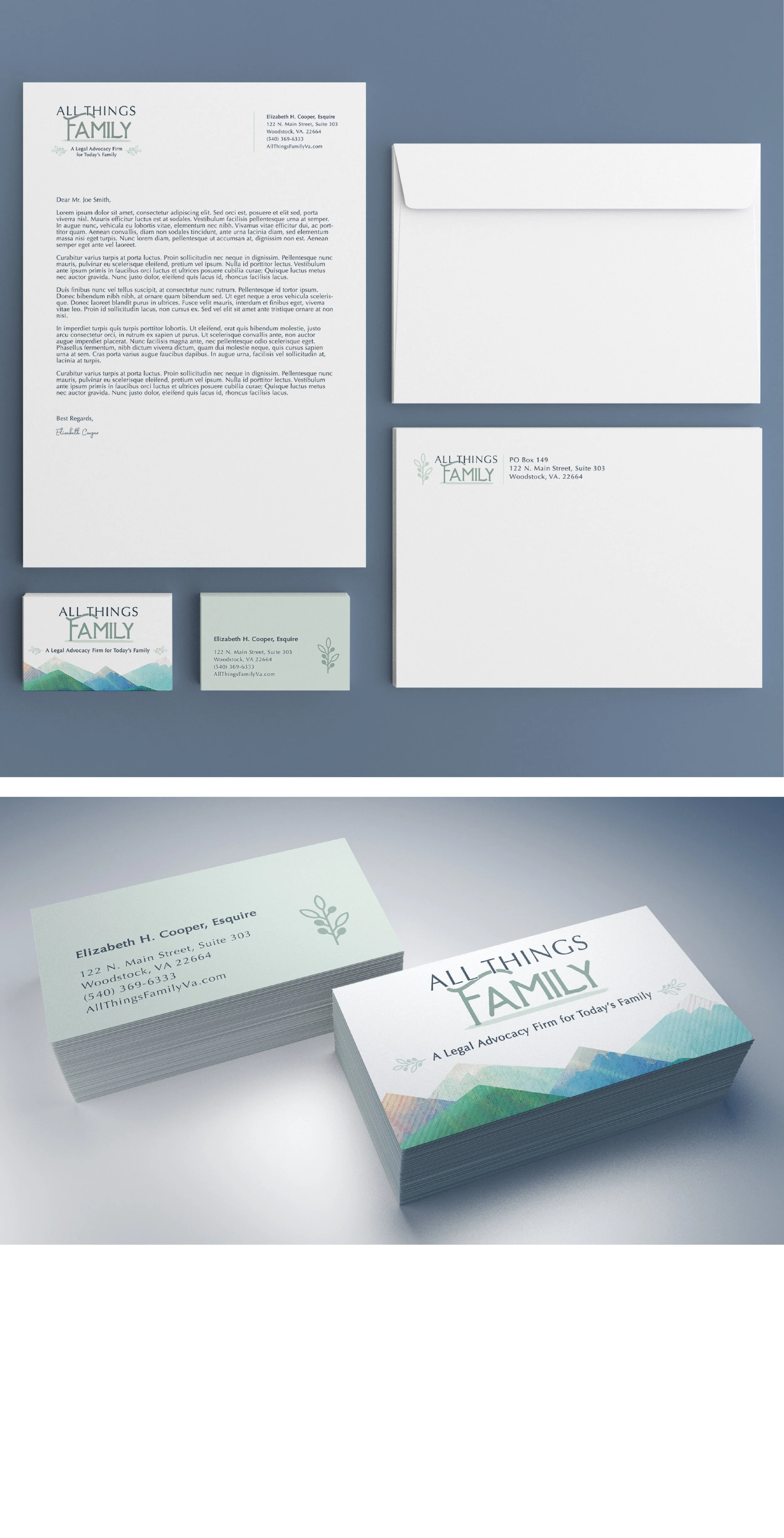 WebsiteAssets-05.jpg