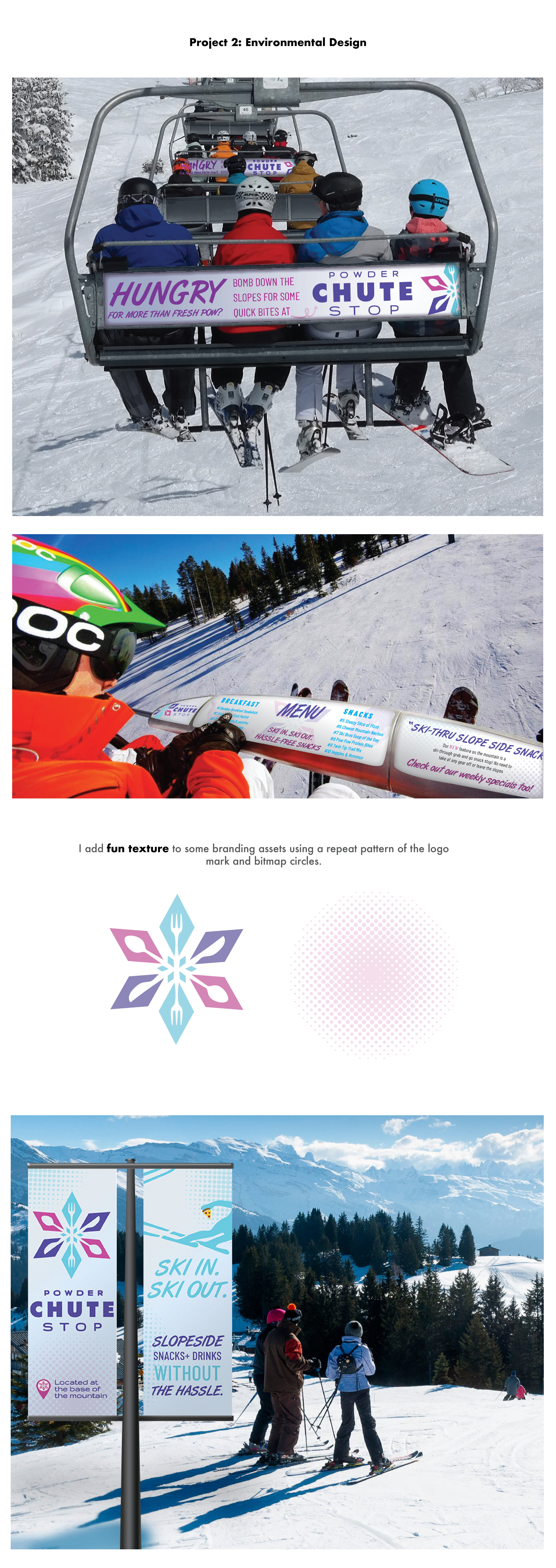 PCS_website-04.jpg