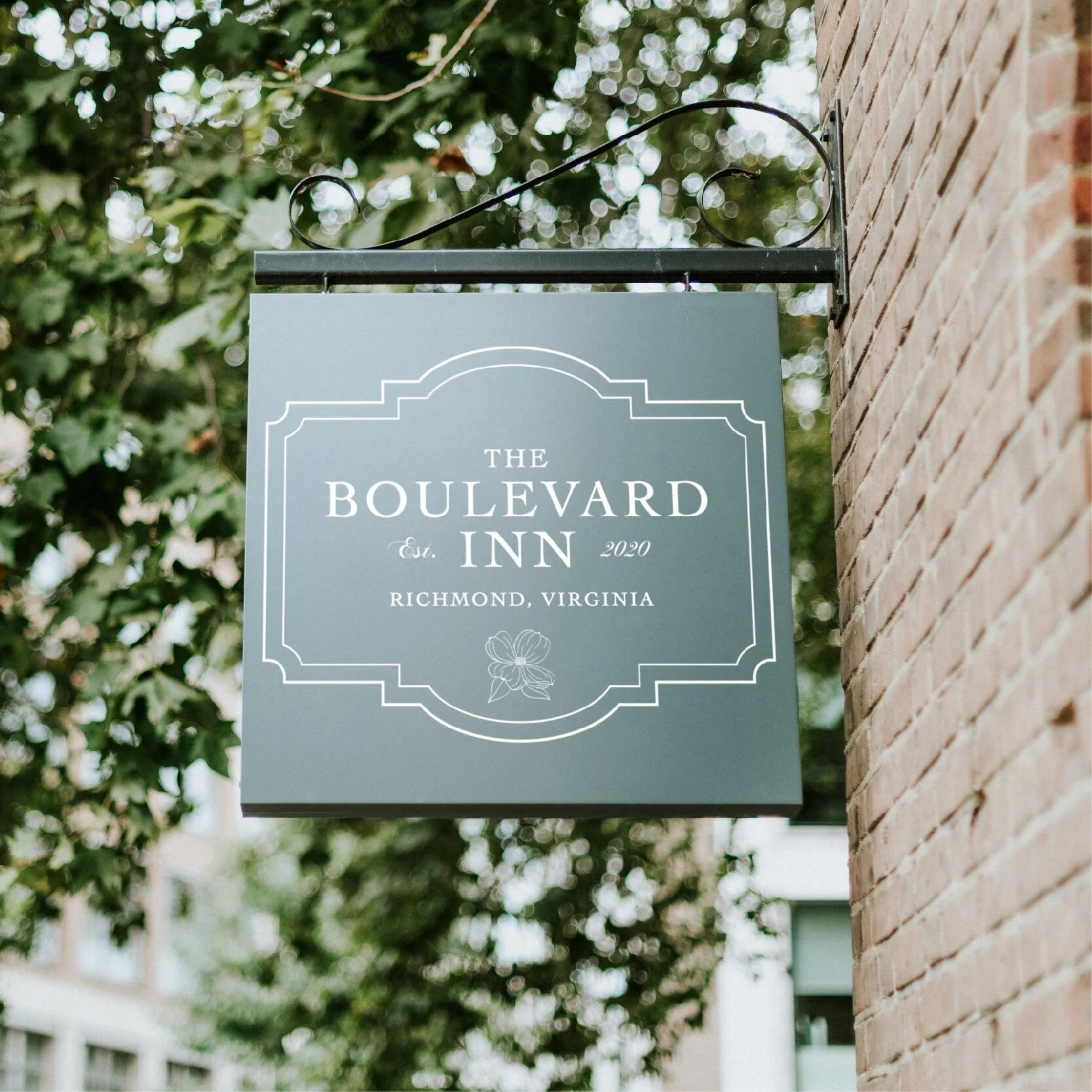 Website_Heros_Boulevard.jpg