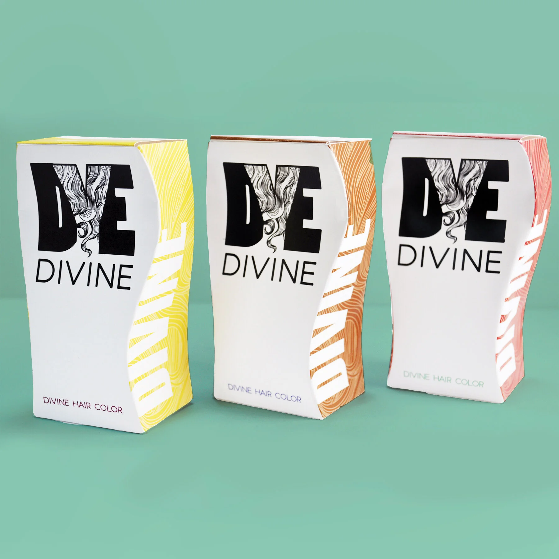 DyeDivine_hero.jpg