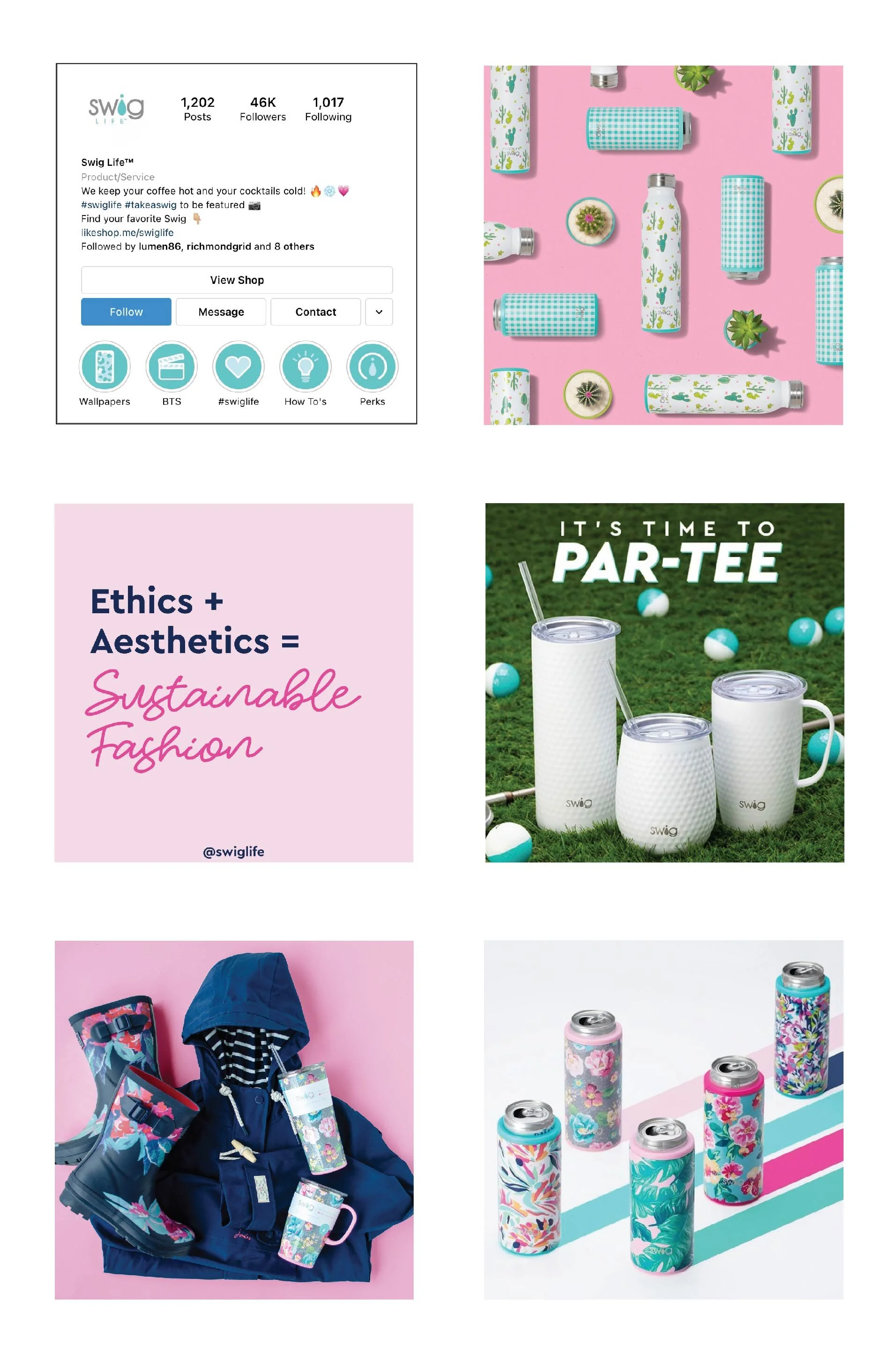 Swig_social_website-01.jpg