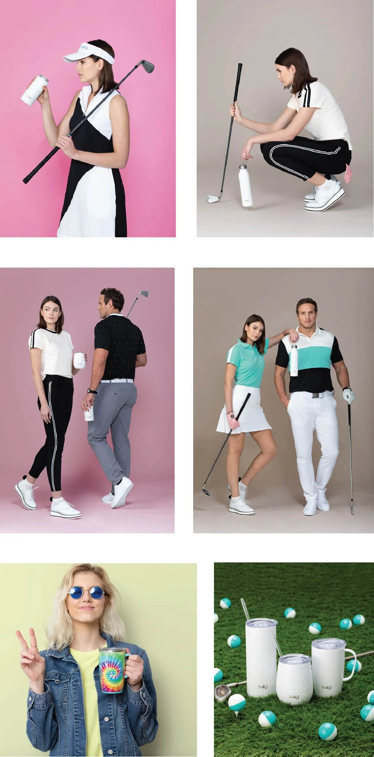 Swig_photos_website-01.jpg