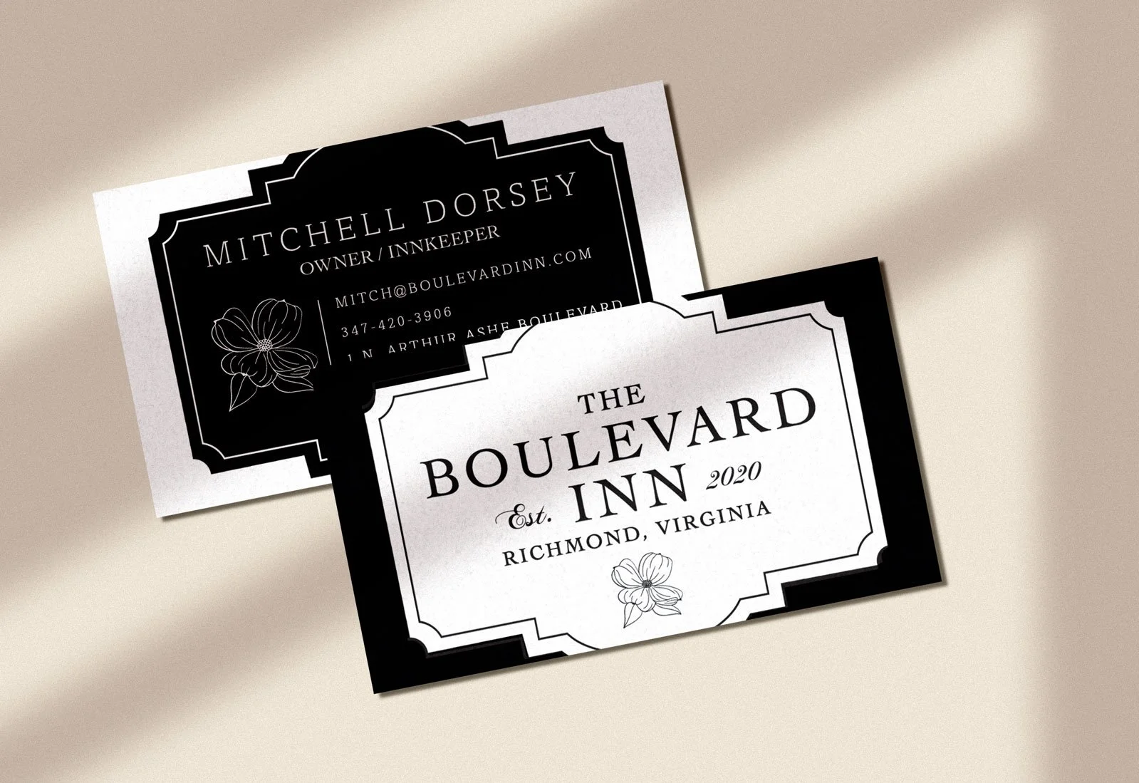 Stationary_Mockup_011.jpg