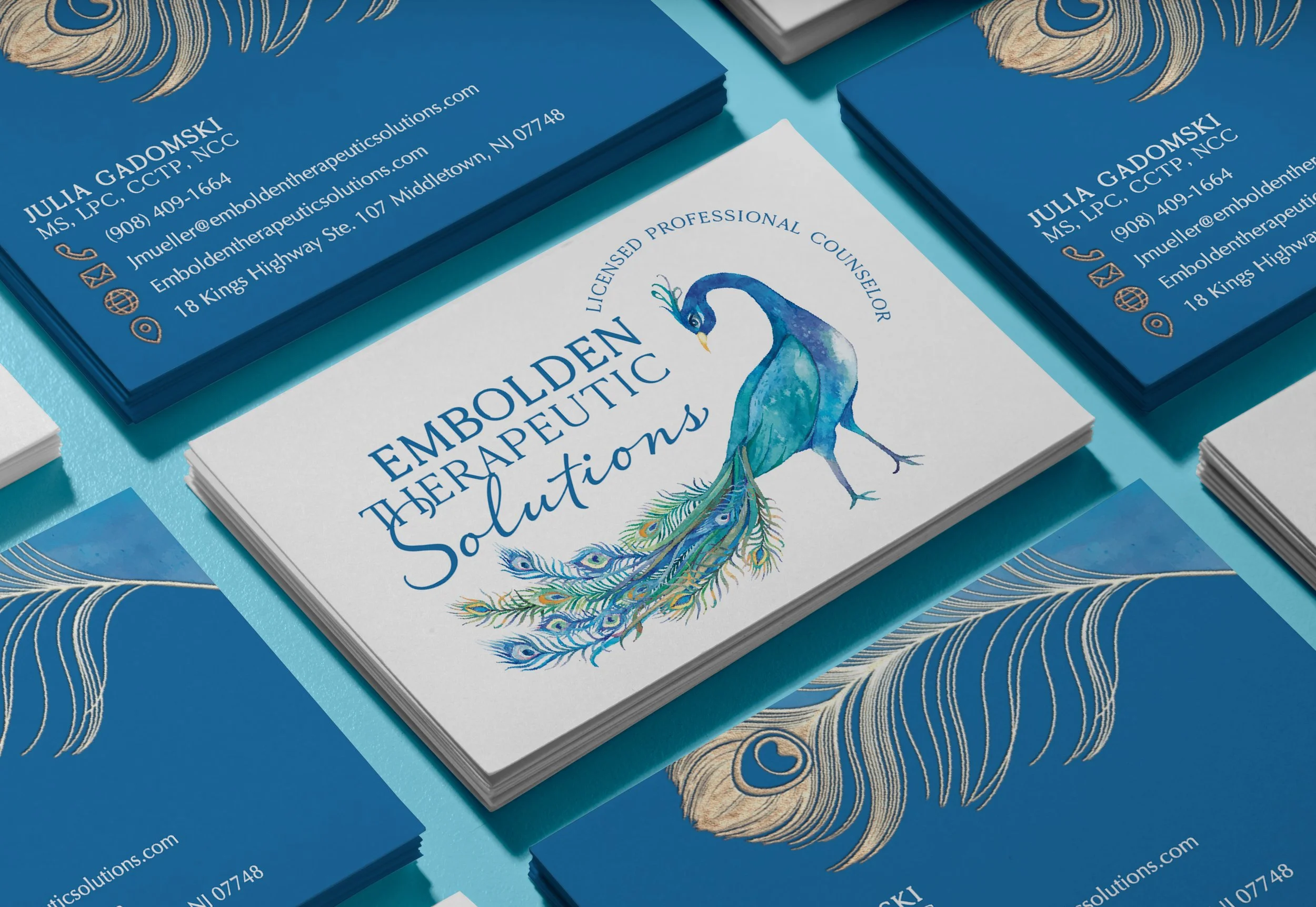 Biz-card3.jpg