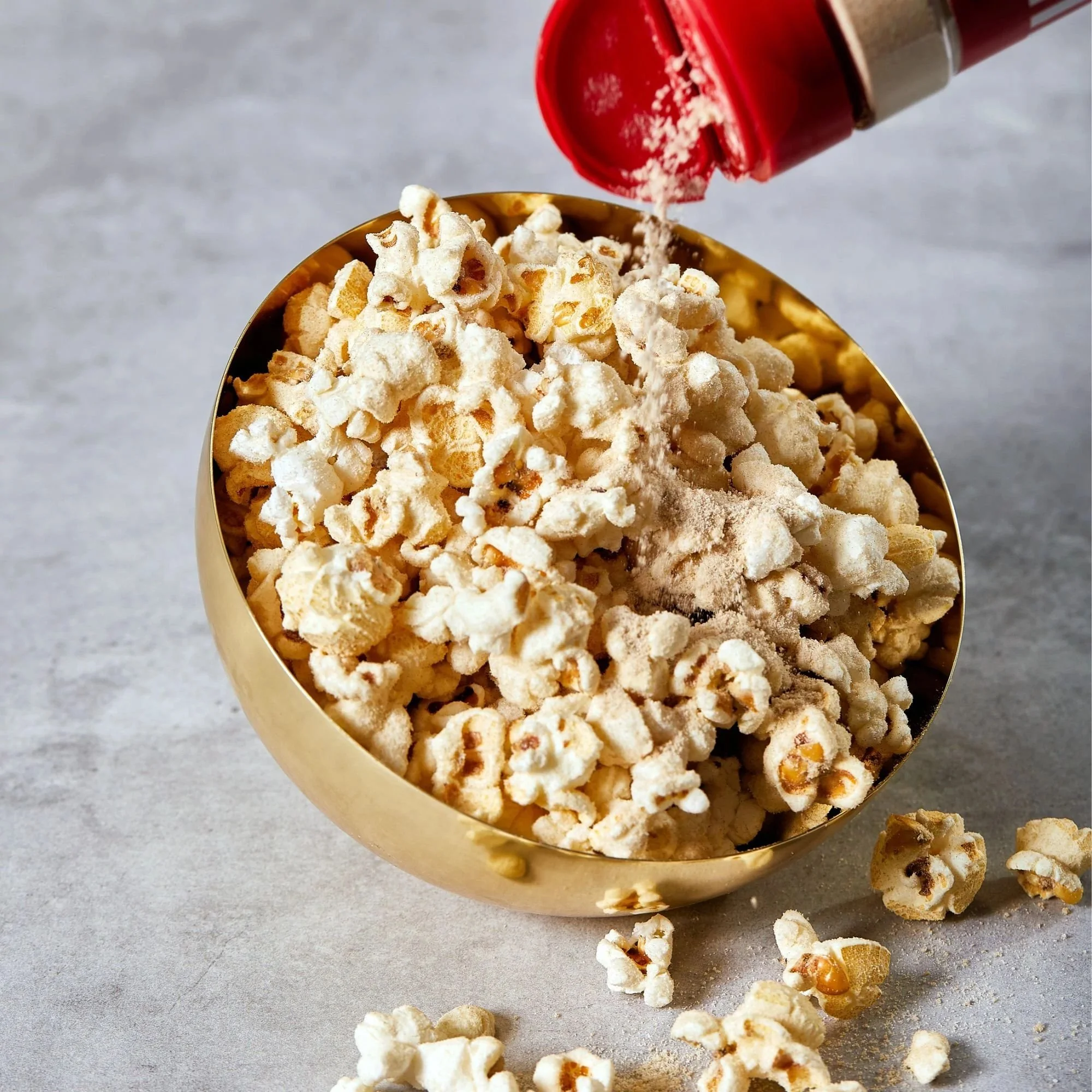 00052100054995_kettle_corn_popcorn_seasoning_popcorn_usage_39496.jpg