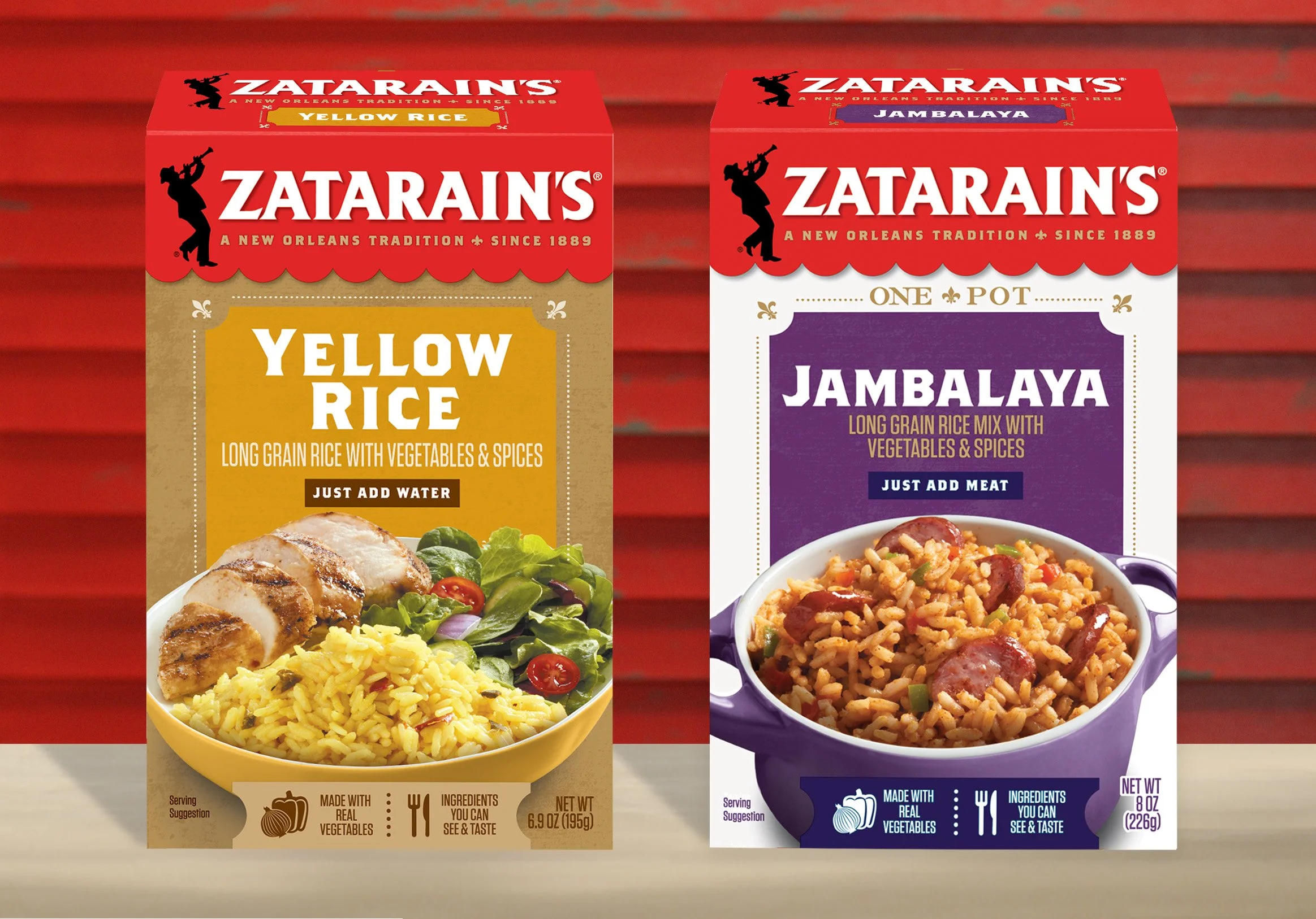 ZAT_Jambalaya-yellow-rice.jpg