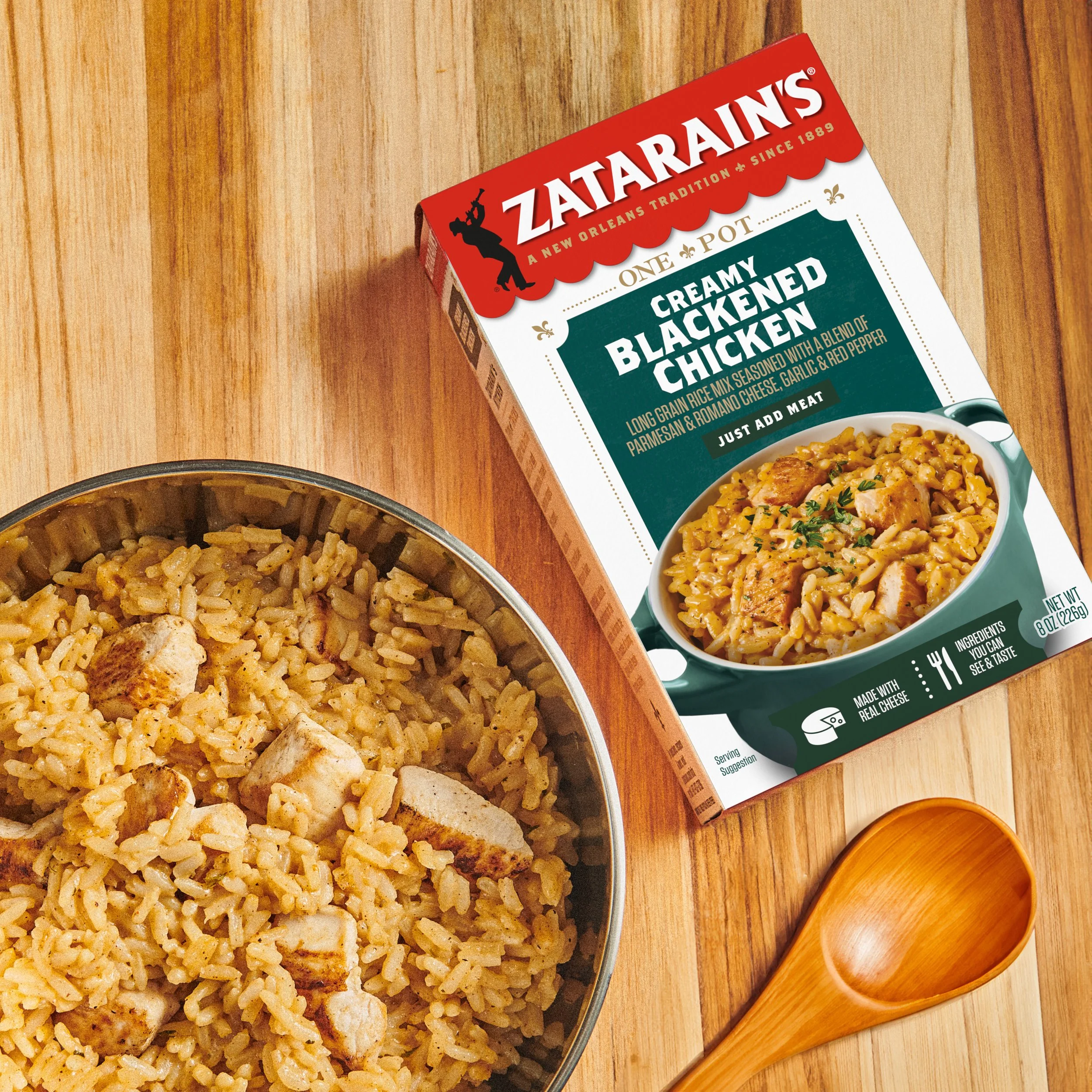 zatarains_creamy_blackened_chicken_99540.jpg